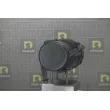 DA SILVA DP5064 - Pompe hydraulique, direction