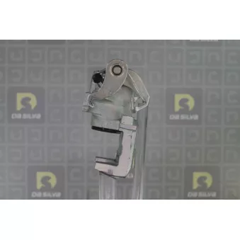 Étrier de frein arrière droit DA SILVA OEM 857615424