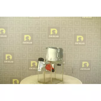 Étrier de frein arrière droit DA SILVA ET0588