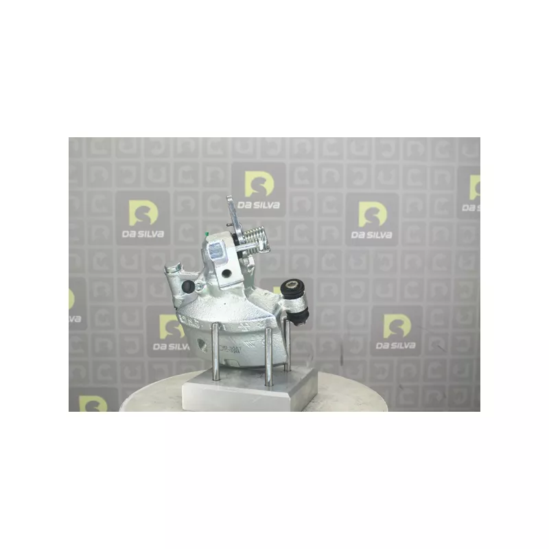 Étrier de frein arrière droit DA SILVA ET0600 - Visuel 2