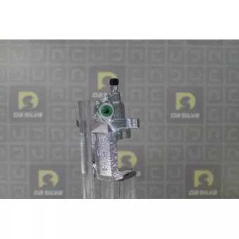 Étrier de frein arrière gauche DA SILVA ET0903