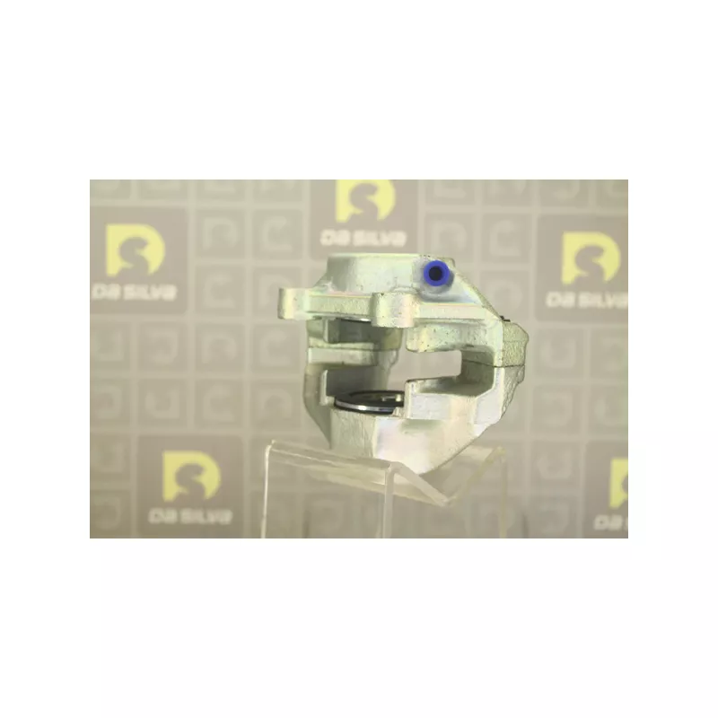 Étrier de frein avant droit DA SILVA ET1169 - Visuel 1