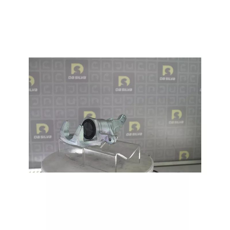 Étrier de frein arrière droit DA SILVA ET1389 - Visuel 2