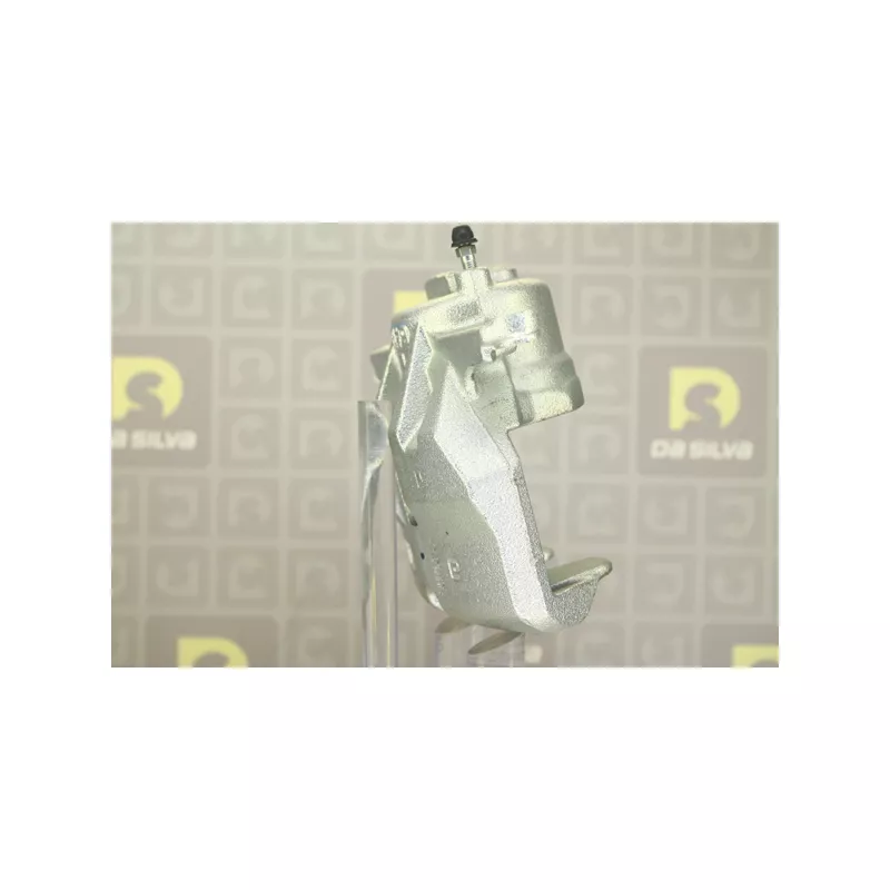 Étrier de frein avant gauche DA SILVA ET1456 - Visuel 1