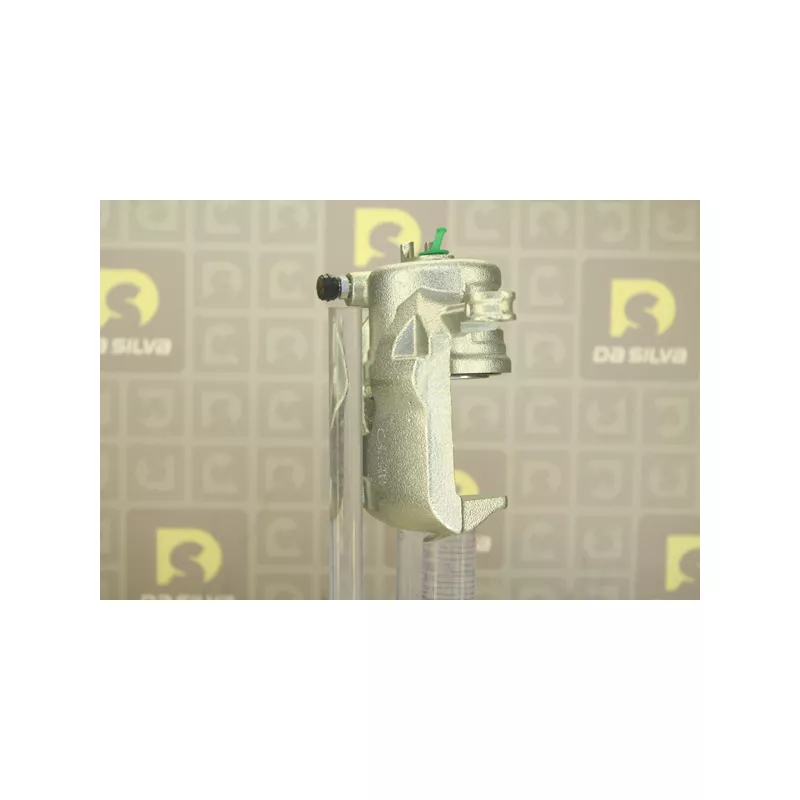 Étrier de frein avant droit DA SILVA ET1484 - Visuel 2