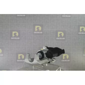 Étrier de frein arrière gauche DA SILVA OEM LR027128