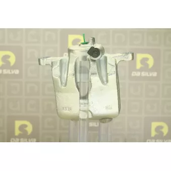 Étrier de frein avant gauche DA SILVA OEM 542430