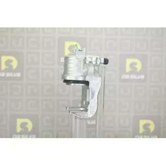 Étrier de frein avant droit DA SILVA OEM 5510152R20999