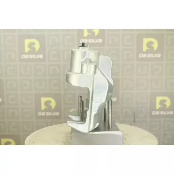 Étrier de frein avant gauche DA SILVA ET1852