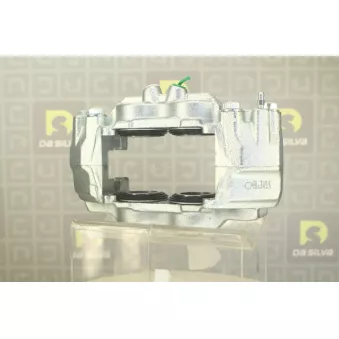 Étrier de frein avant droit DA SILVA OEM 477300K300
