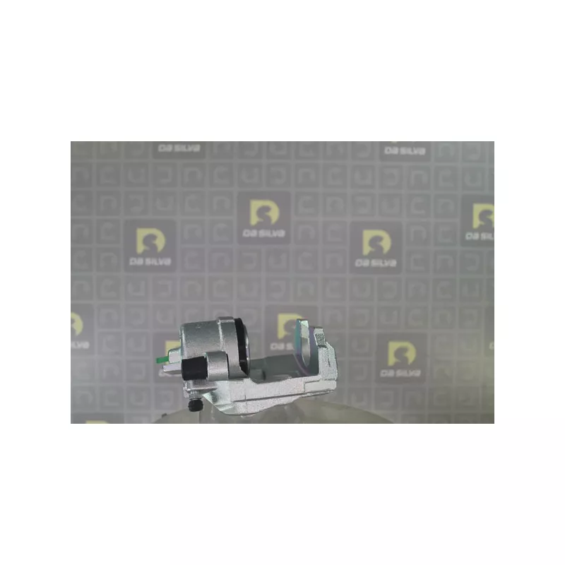 Étrier de frein avant gauche DA SILVA ET1871 - Visuel 1