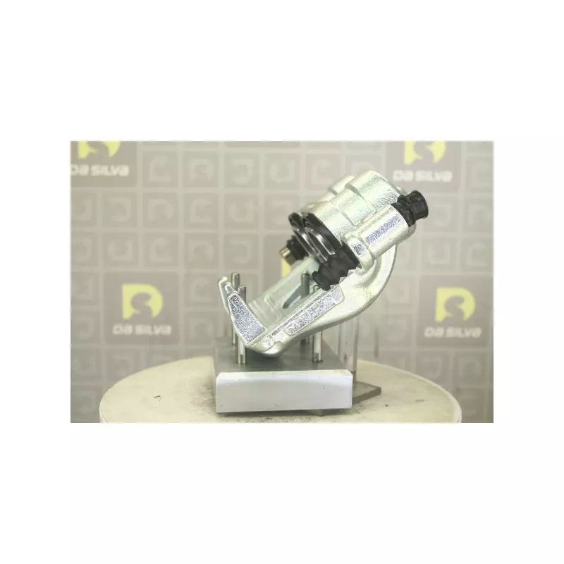 Étrier de frein avant gauche DA SILVA ET1987 - Visuel 1