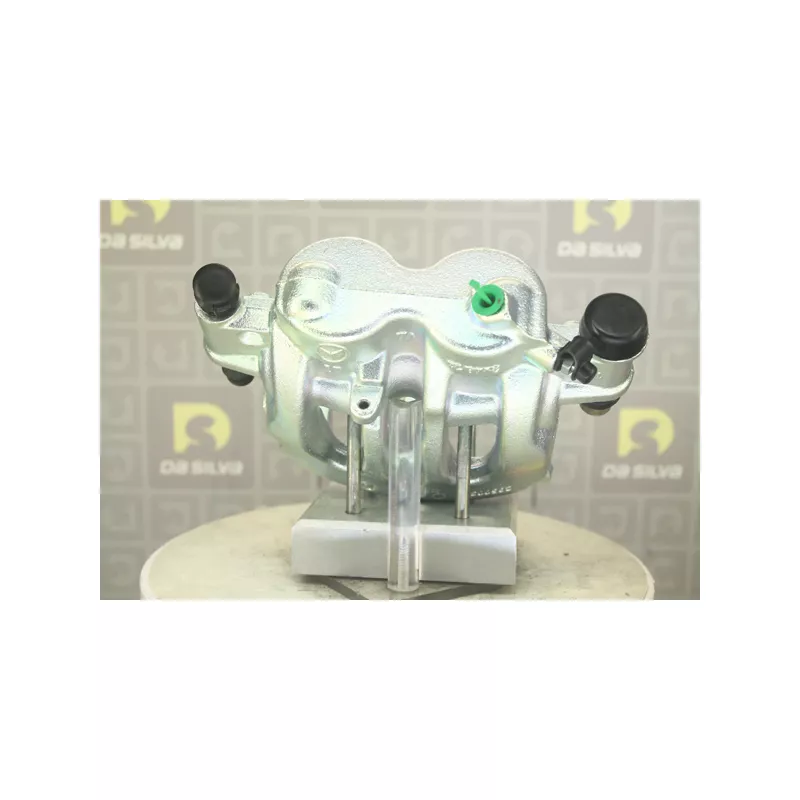 Étrier de frein avant gauche DA SILVA ET1987 - Visuel 2
