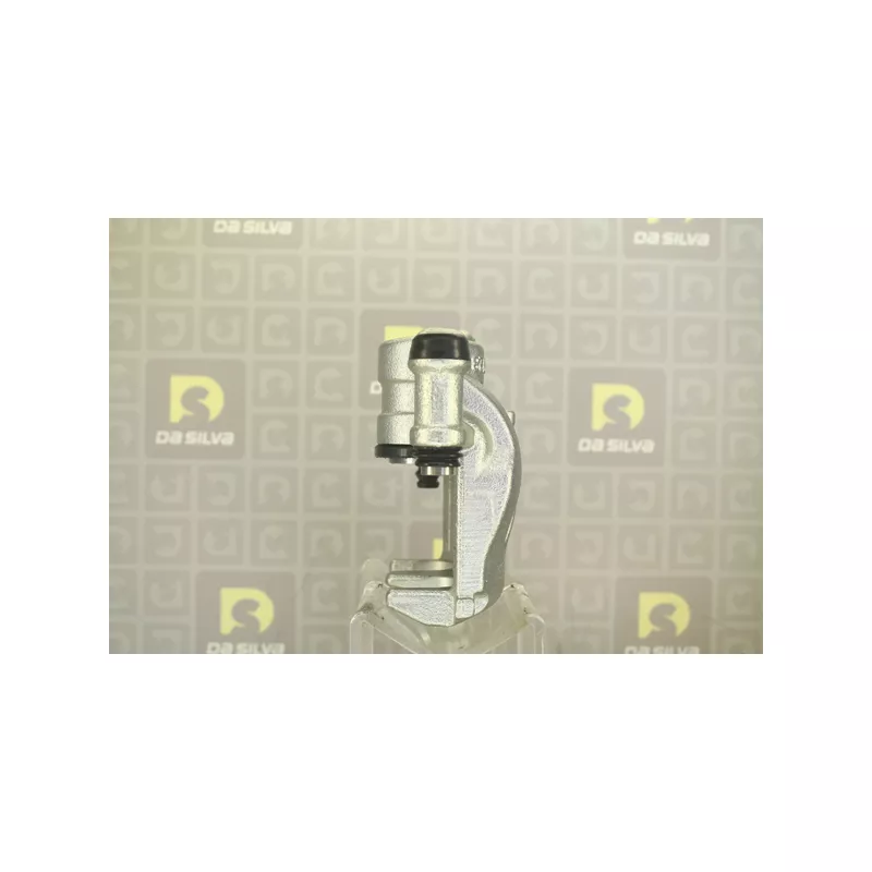 Étrier de frein avant droit DA SILVA ET1997 - Visuel 1