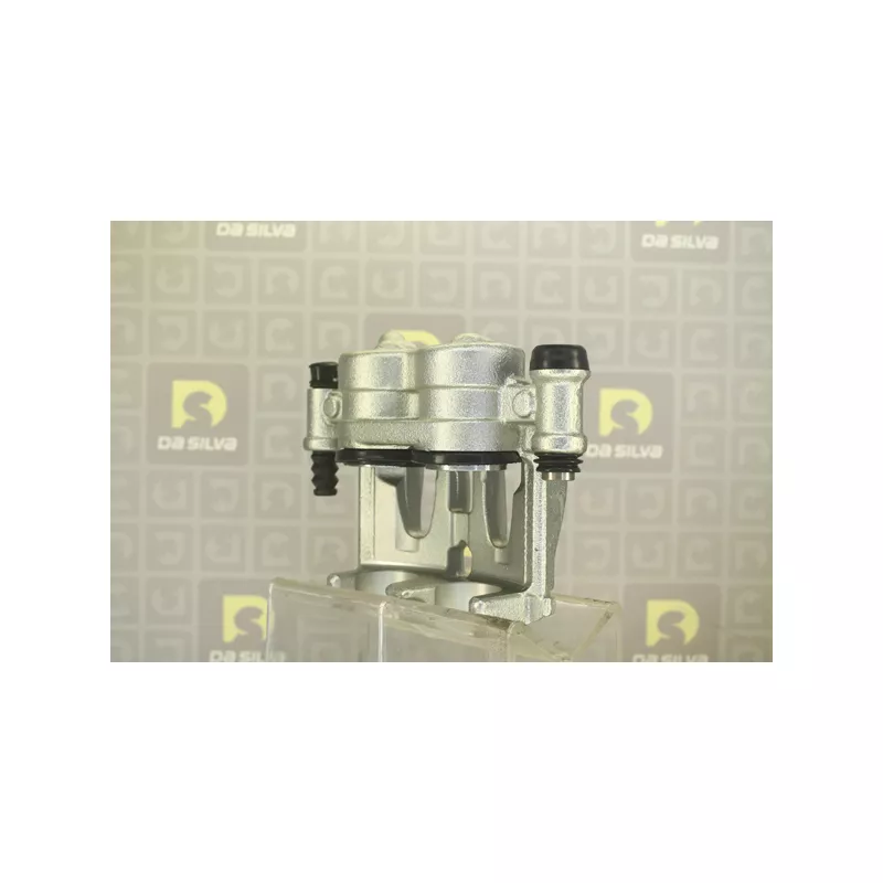 Étrier de frein avant droit DA SILVA ET1997 - Visuel 2