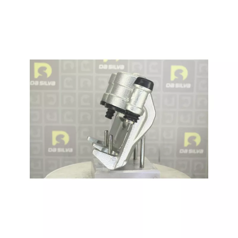 Étrier de frein avant droit DA SILVA ET2042 - Visuel 1