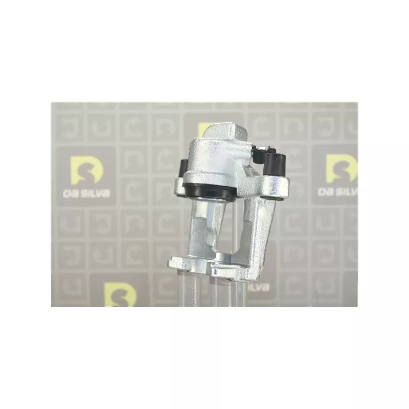 Étrier de frein arrière gauche DA SILVA ET2221 - Visuel 1