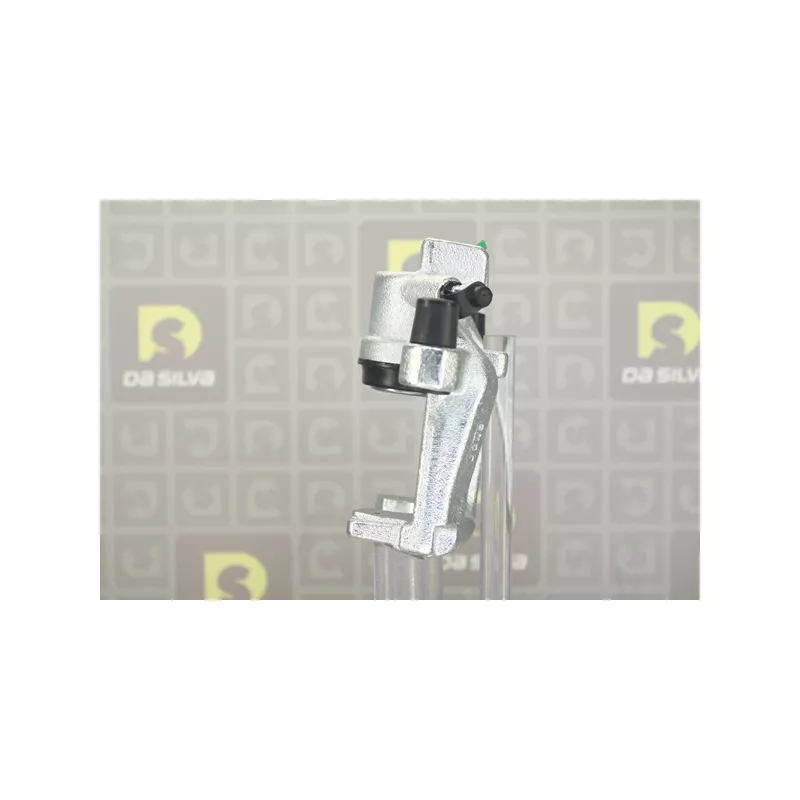 Étrier de frein arrière gauche DA SILVA ET2221 - Visuel 2