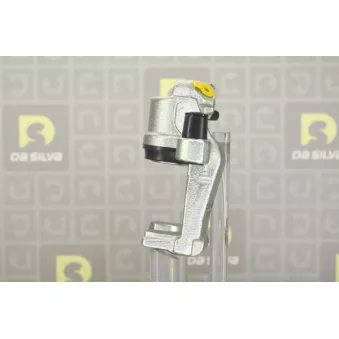 Étrier de frein arrière droit DA SILVA OEM A2044231281