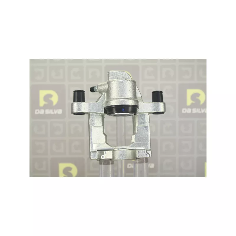 Étrier de frein arrière droit DA SILVA ET2222 - Visuel 2