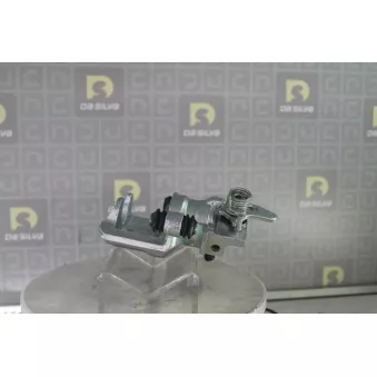 Étrier de frein arrière gauche DA SILVA OEM 4775017160