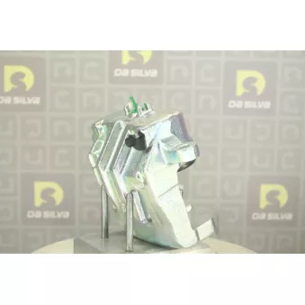 Étrier de frein avant gauche DA SILVA OEM 581103E600