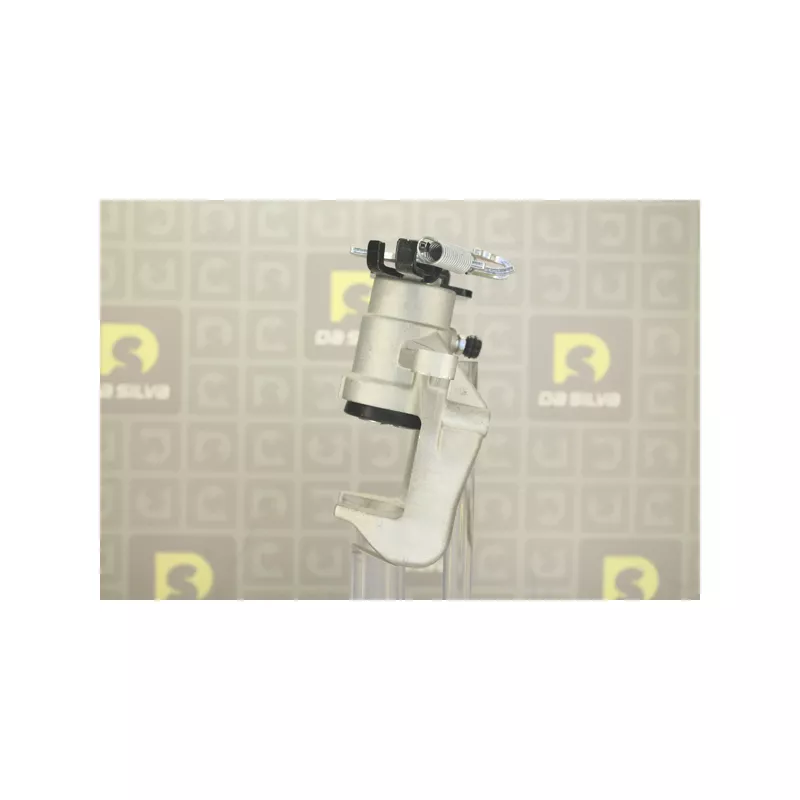 Étrier de frein arrière droit DA SILVA ET2510 - Visuel 2