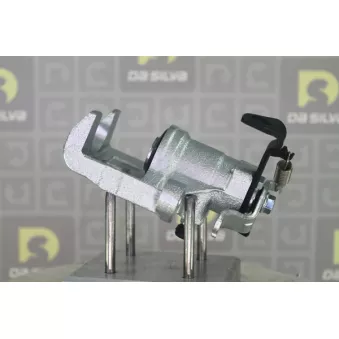 Étrier de frein arrière gauche DA SILVA OEM 583101Y500