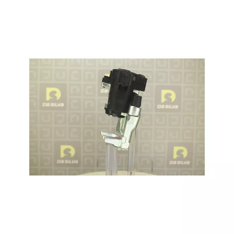 Étrier de frein arrière gauche DA SILVA ET2599 - Visuel 2