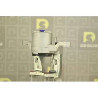 Étrier de frein arrière droit DA SILVA OEM 58311D3A70