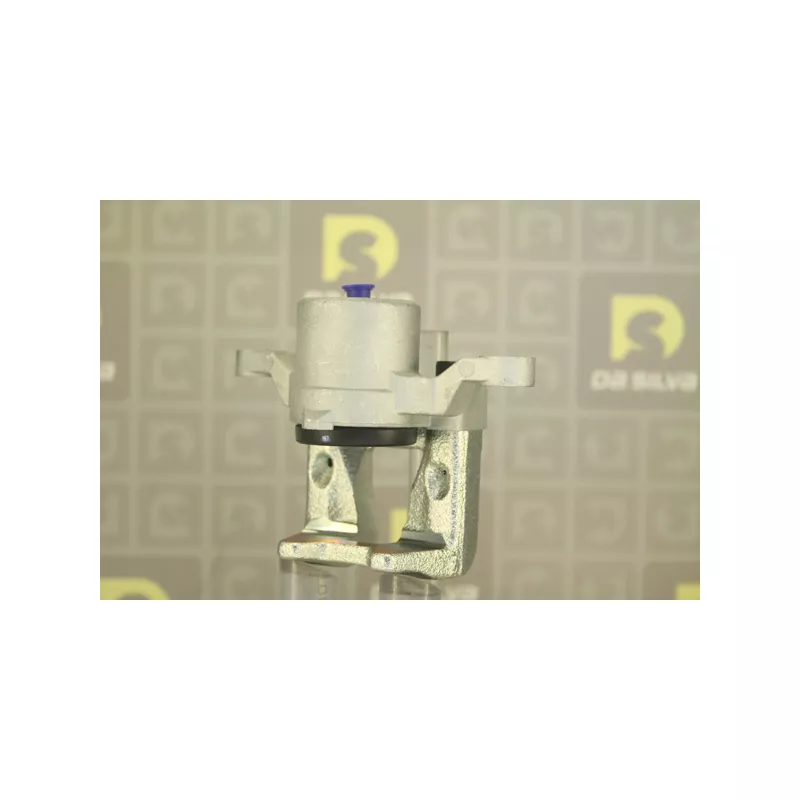 Étrier de frein arrière droit DA SILVA ET2678 - Visuel 1