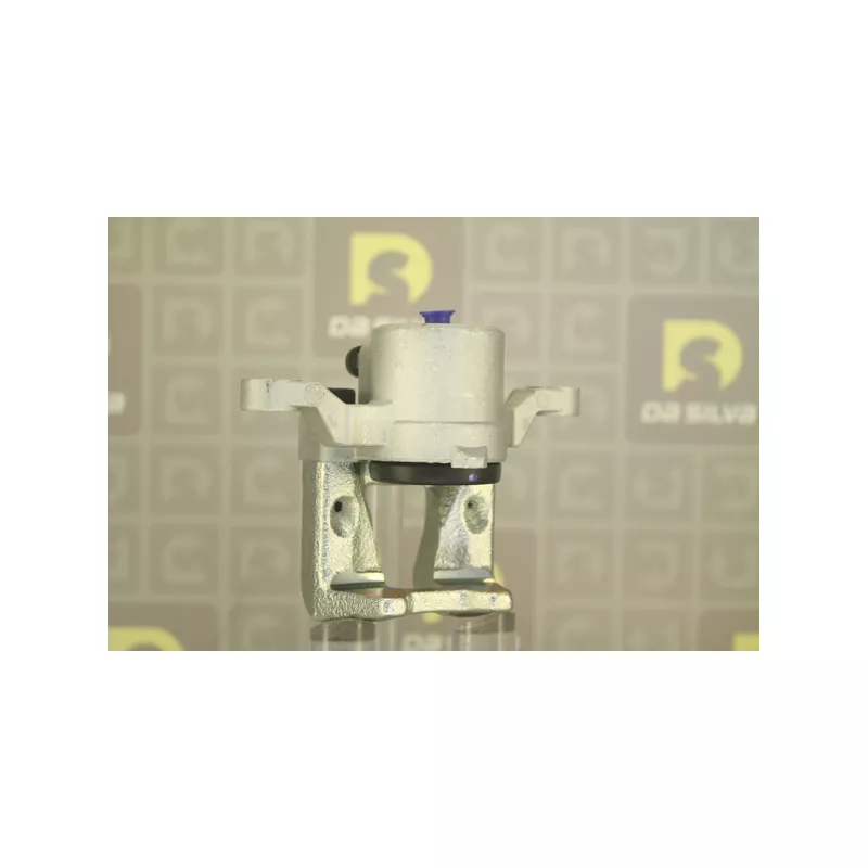 Étrier de frein arrière droit DA SILVA ET2678 - Visuel 2