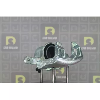 Étrier de frein avant droit DA SILVA OEM 581302V500