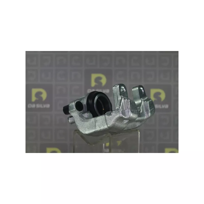 Étrier de frein avant gauche DA SILVA ET2695 - Visuel 2