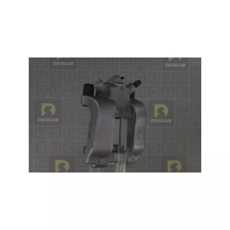Étrier de frein avant droit DA SILVA ET2696 - Visuel 2