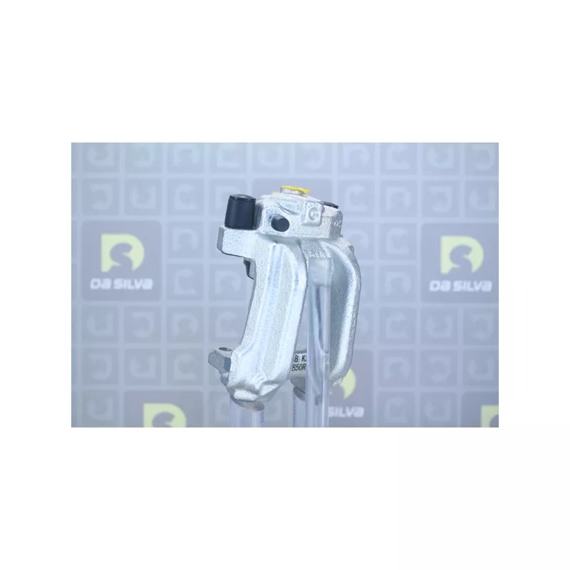 Étrier de frein arrière droit DA SILVA ET2716 - Visuel 2