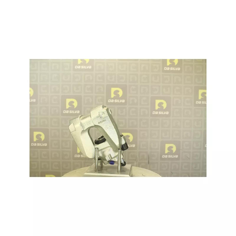 Étrier de frein arrière gauche DA SILVA ET2725 - Visuel 1