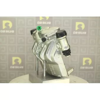Étrier de frein avant gauche DA SILVA OEM 1612451080