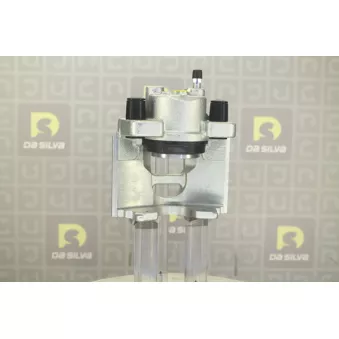 Étrier de frein avant droit DA SILVA OEM 477300D200