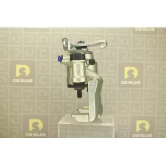 Étrier de frein arrière gauche DA SILVA OEM 440114849r