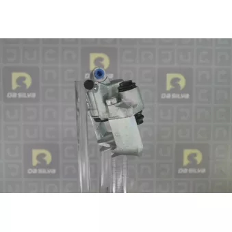 Étrier de frein avant gauche DA SILVA OEM 4772087204000