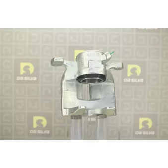 Étrier de frein avant droit DA SILVA OEM 34116860266