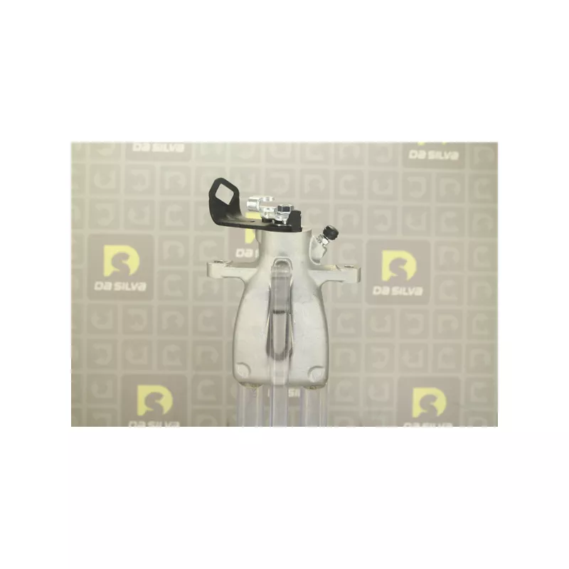 Étrier de frein arrière droit DA SILVA ET3005 - Visuel 1