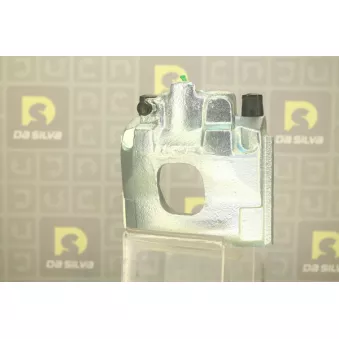 Étrier de frein avant droit DA SILVA OEM 1634200183
