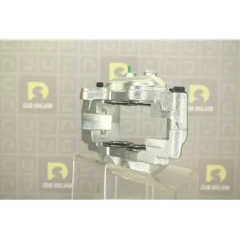 Étrier de frein avant droit DA SILVA OEM 477300K190