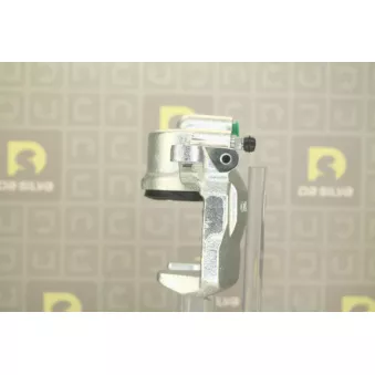 Étrier de frein avant gauche DA SILVA OEM MR527977