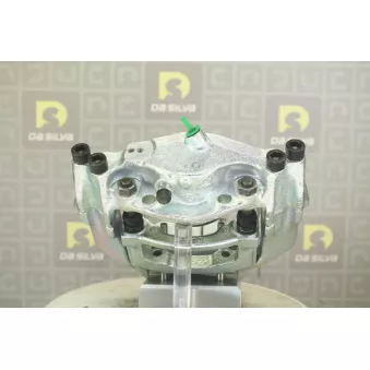 Étrier de frein avant droit DA SILVA OEM 7D0615124C