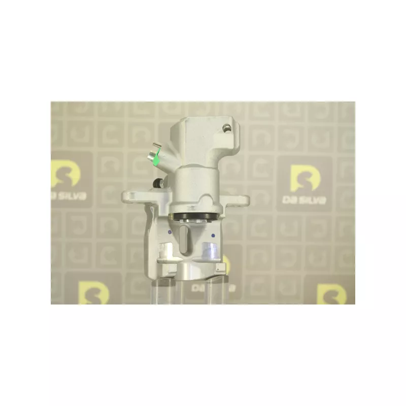 Étrier de frein arrière gauche DA SILVA ET3121 - Visuel 2