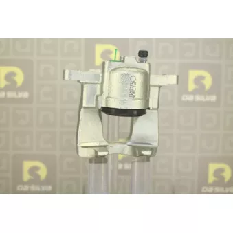 Étrier de frein arrière gauche DA SILVA OEM K68003774AA