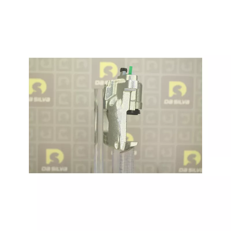 Étrier de frein arrière gauche DA SILVA ET3130 - Visuel 2